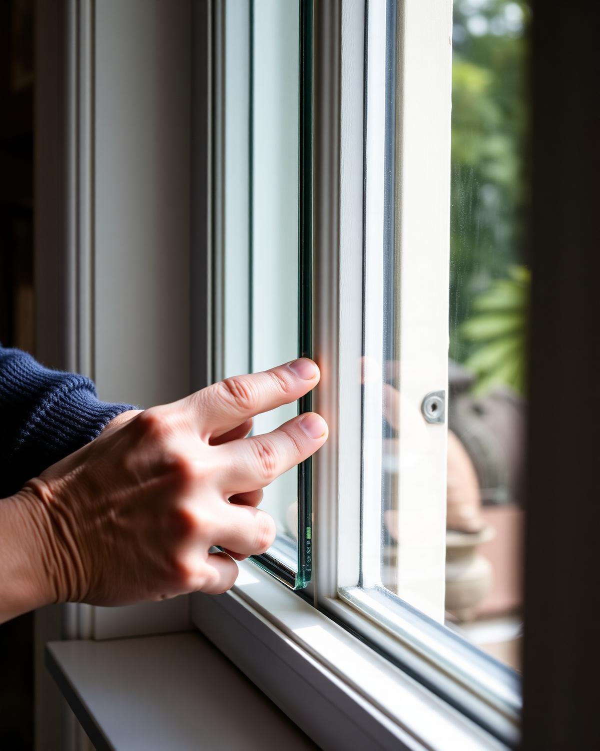 HR++ glas of triple glas — welke isolatiebeglazing past bij mijn woning?